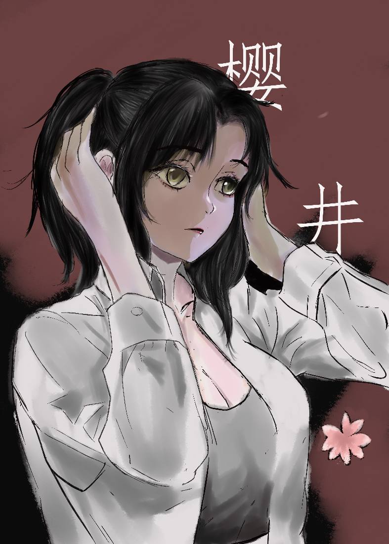 女女VIVO18