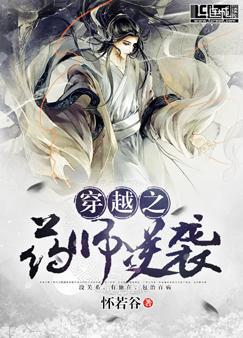 下载安卓软件
