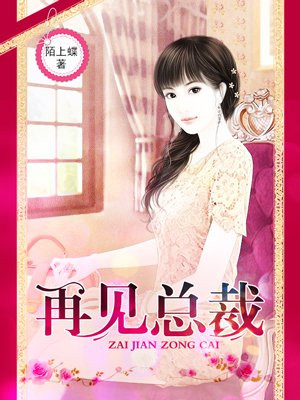 小草社区手机版