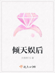 阳光家缘
