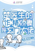 97超视频