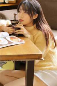 坚美铝材