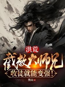 秋霞电影院