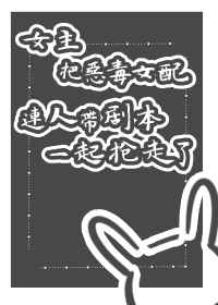 陈陈情令免费观看全集