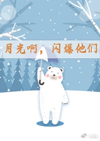 九九自拍视频