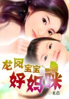 逗拍下载免费最新版