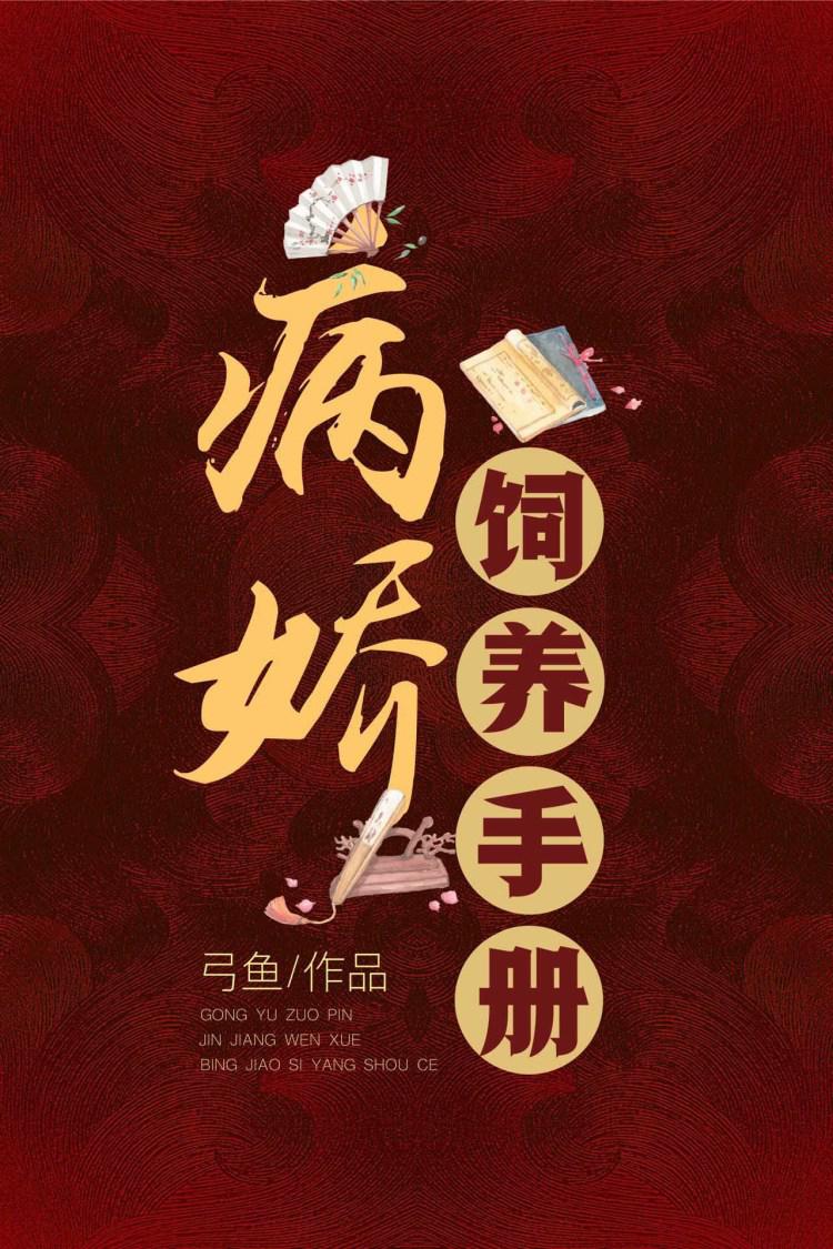 西西裸模人体大尺度