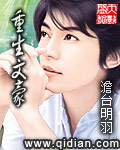 男女xx网站