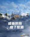 最好看的午夜5060