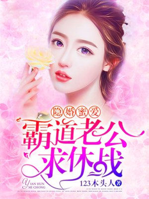 舒淇最恶心的照片天涯