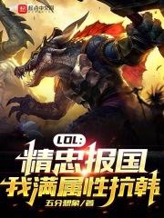 夫妻生活多久一次属于正常呢