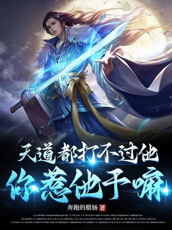 70chinese老太xxx性