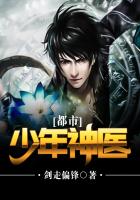 小受被用各种姿势进入NP