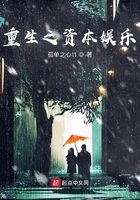 痴母母全集在线观看