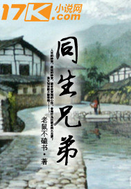 avt天堂