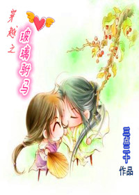 神马影院手机电影我不卡