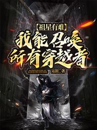 韩国19禁电影播放入口