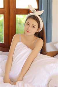 女主坐牢出狱叫舒暖