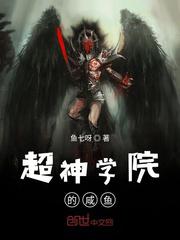 无限资源网第1页