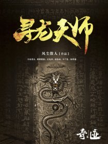 TOBU8美国7TOBU