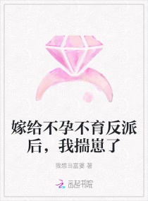 我想成为a主人公完整