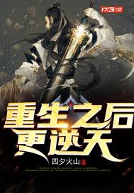 男女肉视频