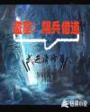 2024最新理论韩国电影