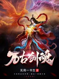 黄色五级