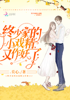 手机通话录音在哪里找