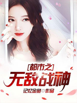 单身女养狗微信群聊天记录
