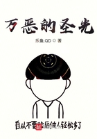aaa在线观看免费完整版