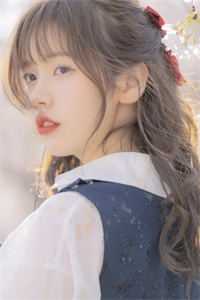 bbw中国夫妻
