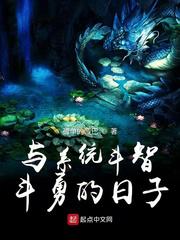 银风月