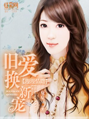 南海灵通铝锭价格今日铝价