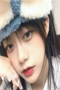 LINODE娇小IPHONE69