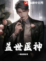 追梦赤子心下载