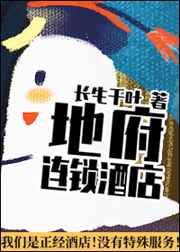 老公每次都用手玩很久