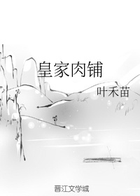 bgmbgmbgm日本老妇人