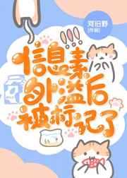 大众盈直播室