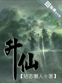 号号库最新网站