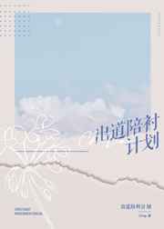 国产在视频线精品视频2024