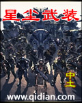 ckdvd电影网手机版