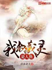 夹枪带棒(1V2)