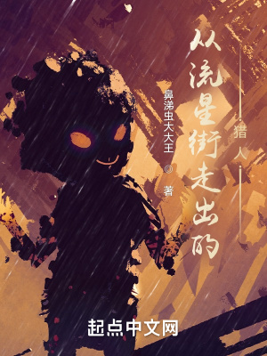 videoshd日本