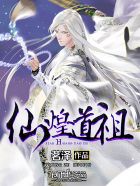 免费正能量网站正能量已更新