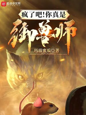夜趣副利正能量