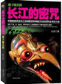 126登录