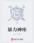 六级考多久