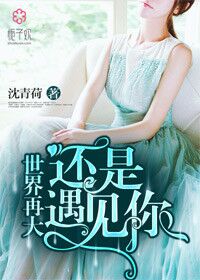 亚洲欧洲卡1卡2卡新区2024八