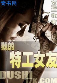 seyeye6在线